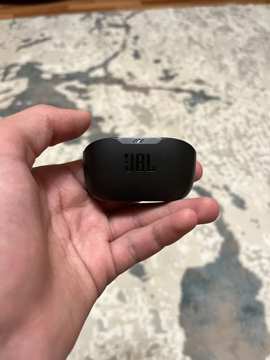 Наушники JBL оригинал с гарантией