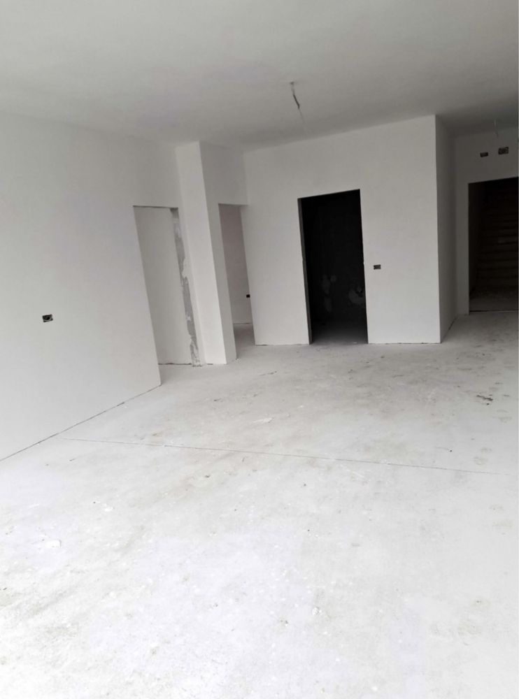 Apartament cu 3 camere ‘La Cheie’