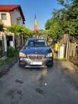 Bmw x1 2013 xLine automat xdrive