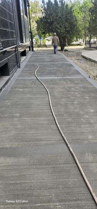 Sityashka  vertalyot xizmati услуга, стяжка и вертолёт.