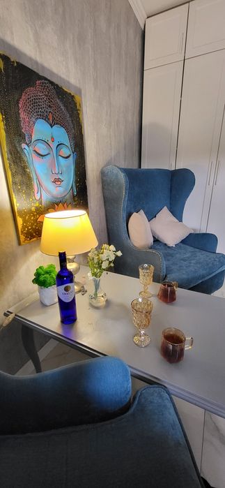 Сдам в аренду кабинет