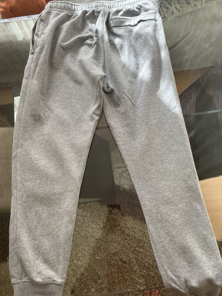 Панталони Nike Joggers