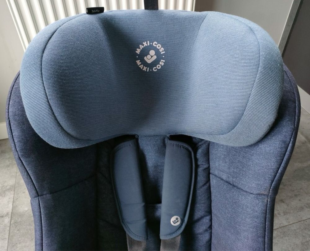 Столче за кола Maxi Cosi Tobifix