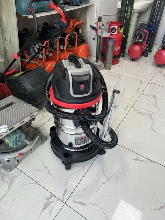 Плисос Аренда прокат