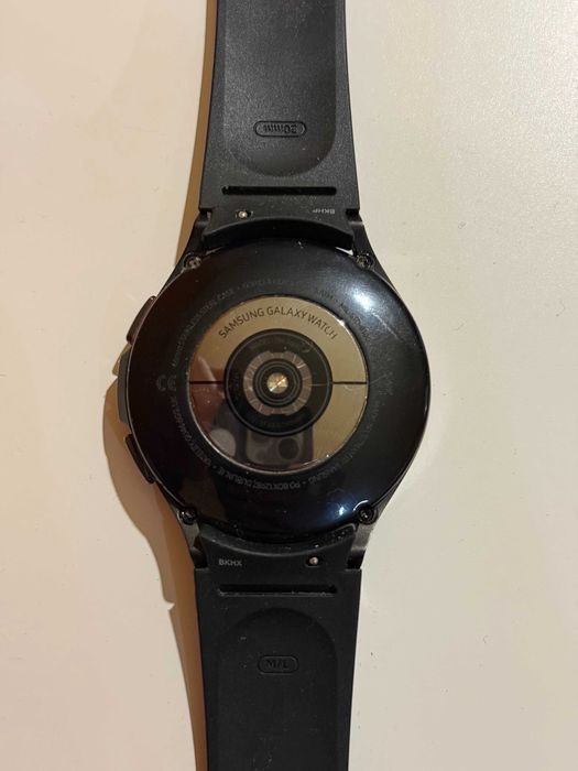 Samsung Galaxy Watch 4 Classic