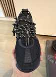 versace chain reaction
