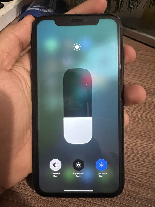 Iphone XR продам