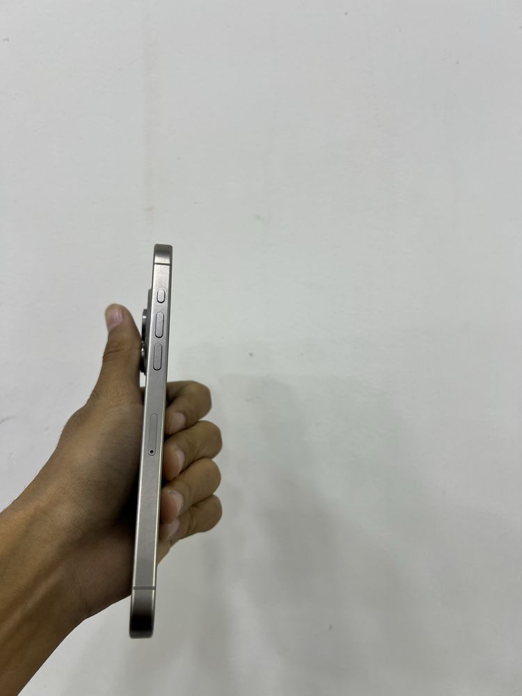 Iphone 15pro max