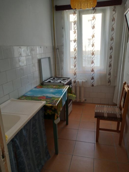 Apartament 2 camere de inchiriat.