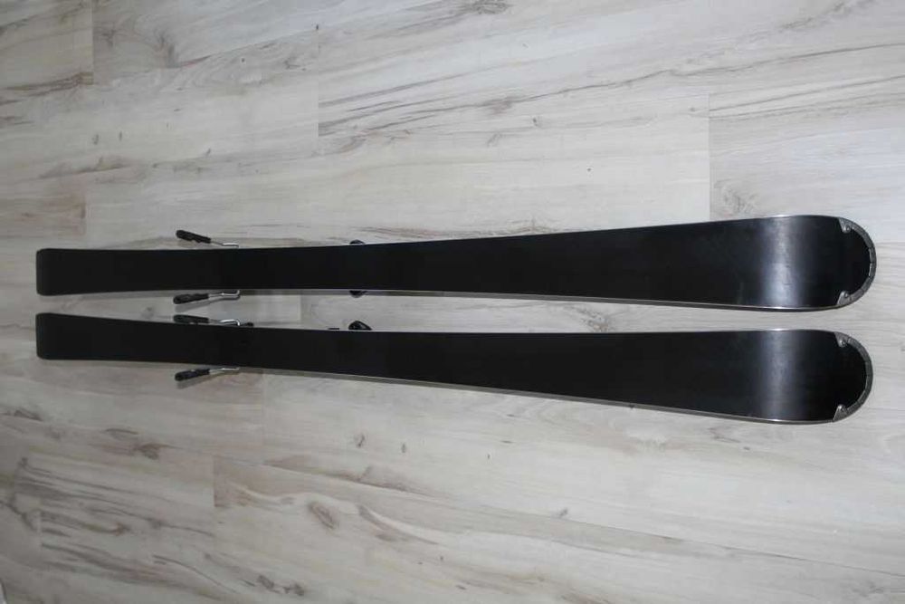 ATOMIC Cloud 14 Revoshock S 161cm  154cm 2025