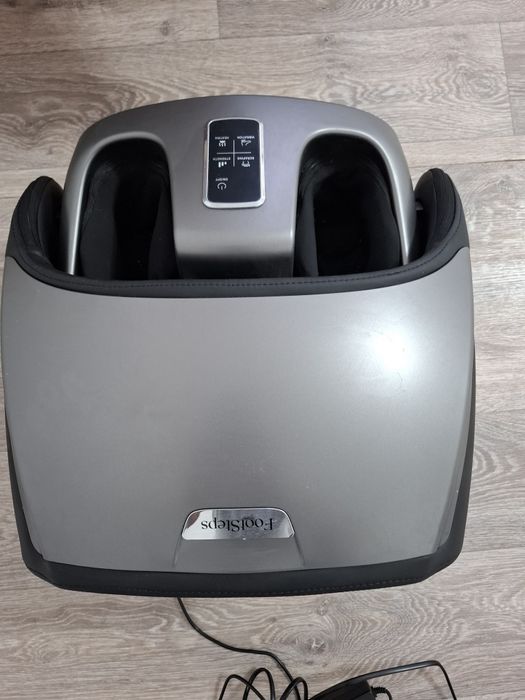 Массажёр для ног