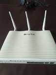 Рутер  Dray Tek 3/4 G
