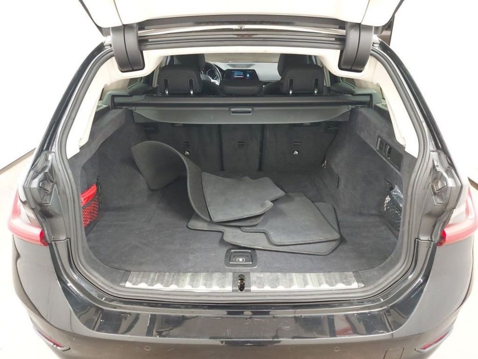 Vand BMW seria 3 motor 2.0, 150 CP, an 2020