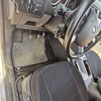 Detailing/Curățare interior auto- 250 lei, spalare motor