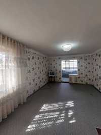 2 хона 3 этаж кирпич 6-метровка Гагарин МЧС (в ипотек)