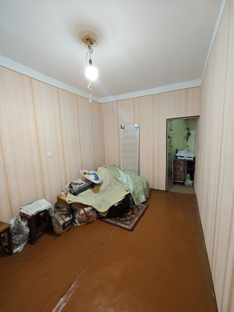 Срочно Продаётся Квартира На ТТЗ 2