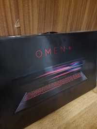 HP Omen 144hz RTX2070 8GB VRAM 24GB RAM Laptop Gaming 15dc1xxx