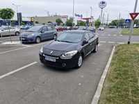 Vand Renault Fluence 1.5 diesel, euro 5