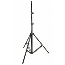 Stativ Stand pentru Lumini, Blitzuri, Boom 1M model YS100