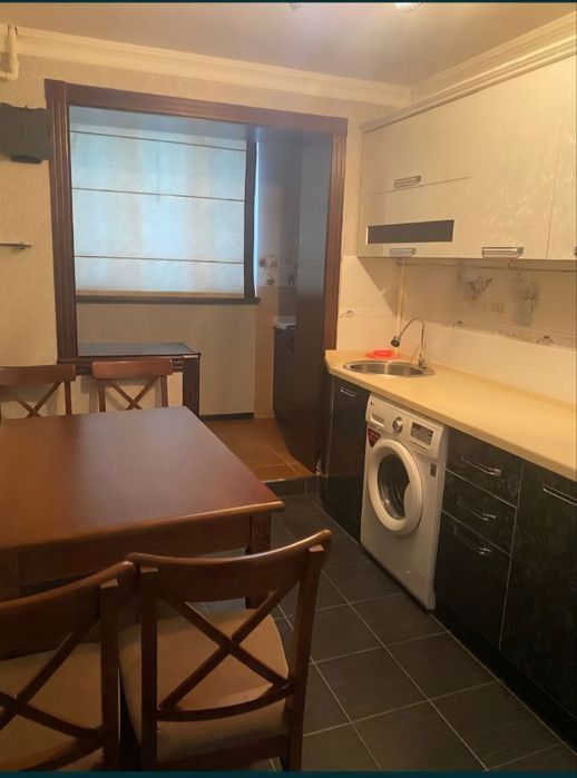 Новза Срочно Сдаётся 1 комнатная