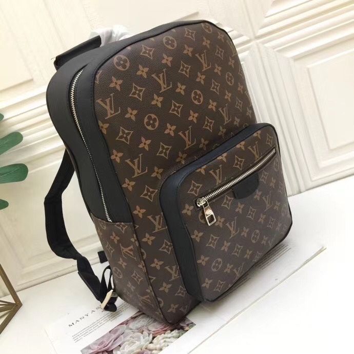 Ghiozdan Louis Vuitton Calitate Premium