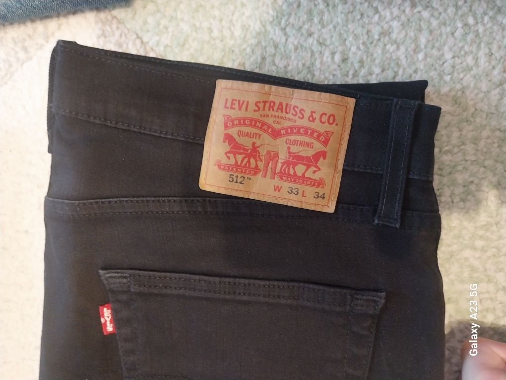 Vand lot de blugi Levi's,Tommy Hilfiger,Wrangler, True religion,G star