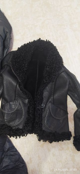 отдам даром вещи