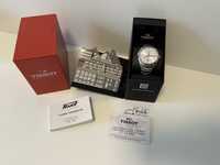 Ceas Tissot PR 100 automatic barbaresc