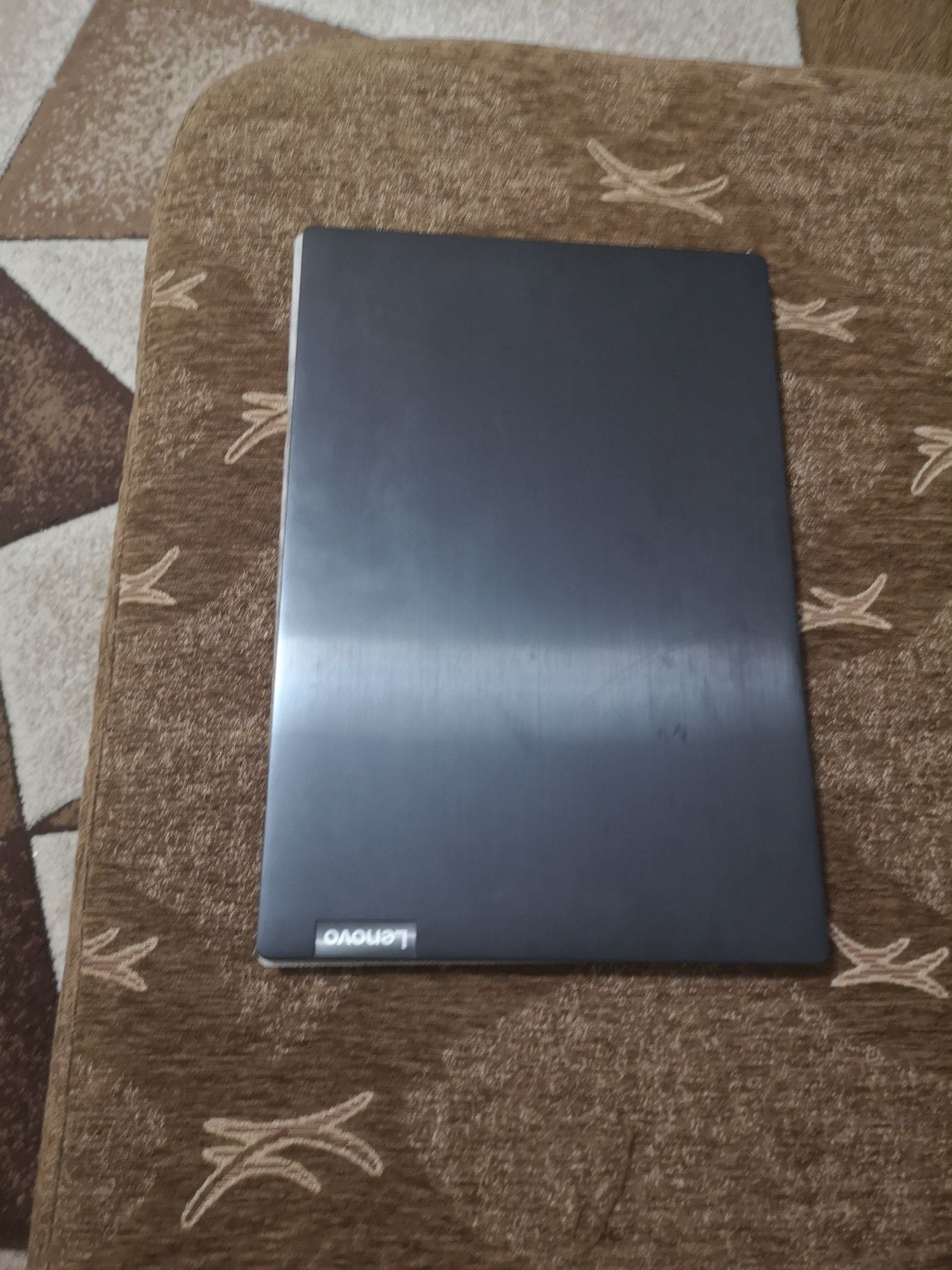 Lenovo Ideapad S145