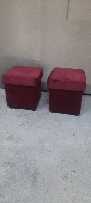 Retapitez canapele, fotolii,scaune,pat matrimonial