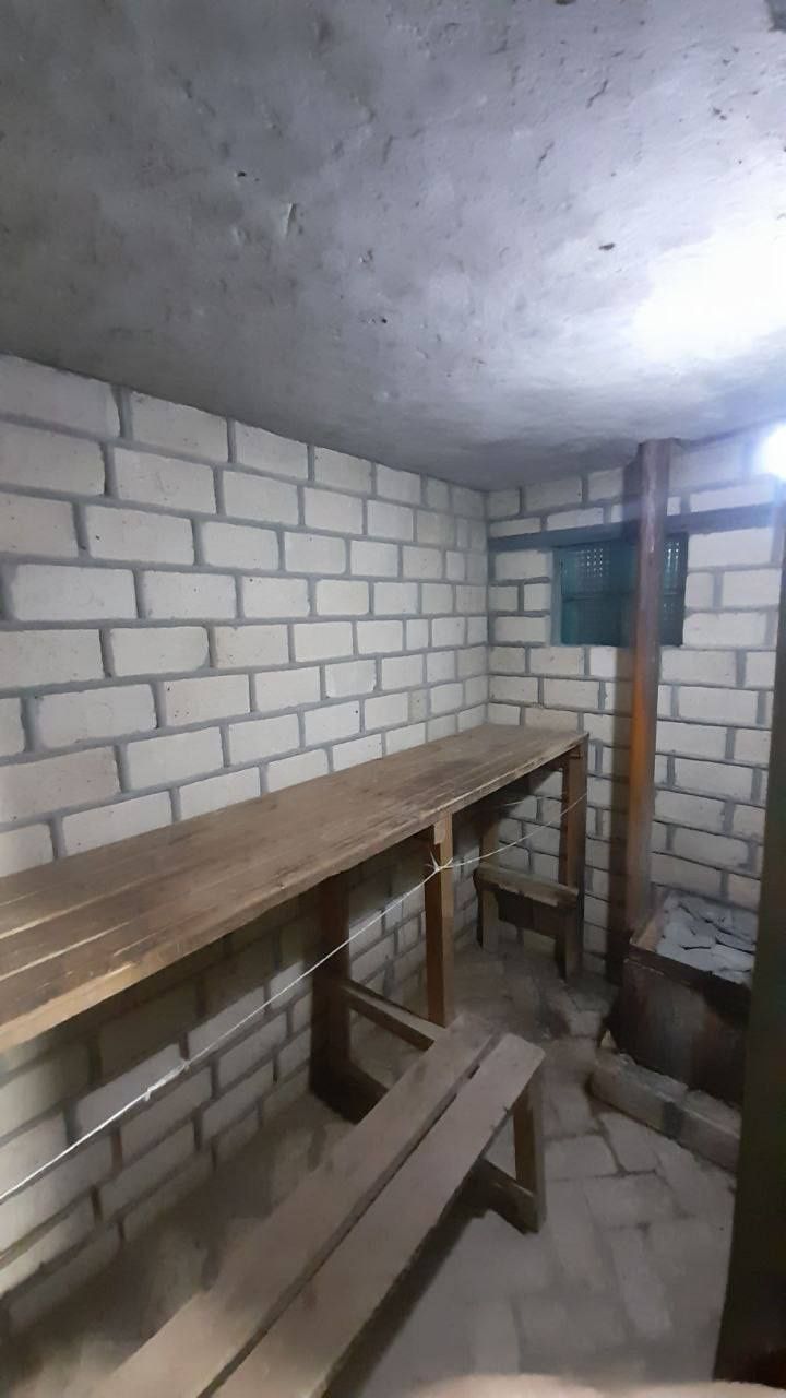 Ховли сотилади продаётся
