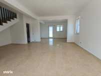 Casa P+1+pod- 4 camere- bucatarie mobilata