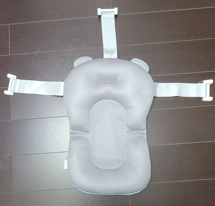 Suport cadita tip hamac