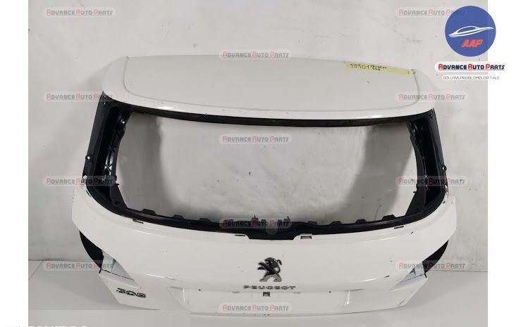 Haion original Peugeot  308 T9 [2013 - 2017]