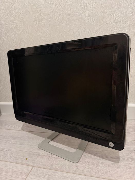 Сенсорный Моноблок для кассы б/у 30 000тг