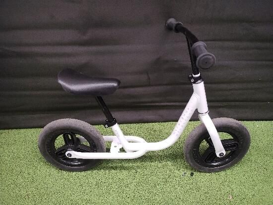Bicicletă fără pedale - produs resigilat - (SecondHand) Decathlon