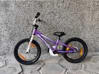 Детски велосипед Specialized Hotrock 16"