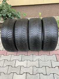 Cauciucuri m s 205/55/16 Hankook