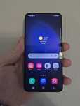 Samsung Galaxy S23 256GB