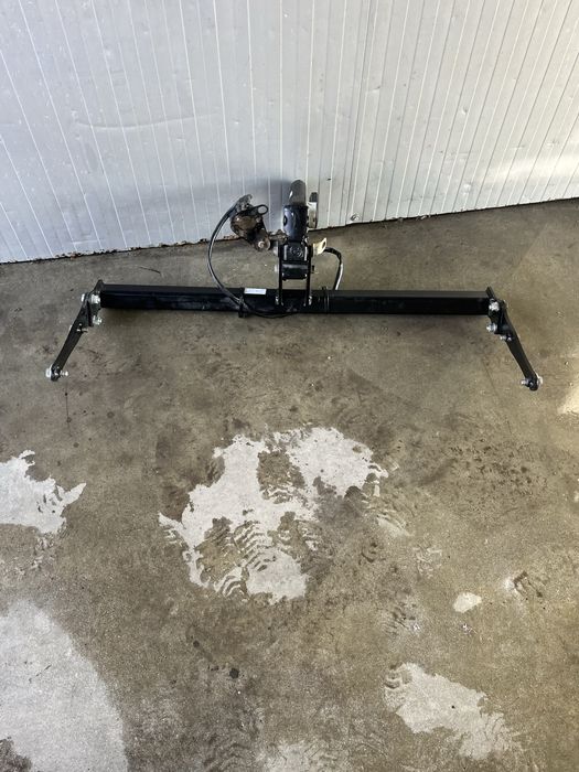 Теглич за TOYOTA