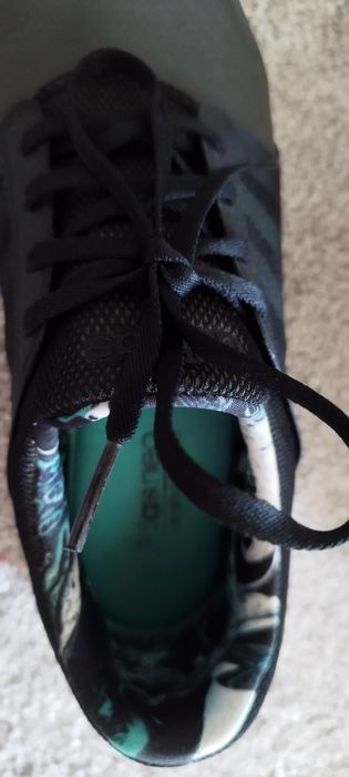 Vând Adidași -Adidas Neo Cloudfoam  41,5 cm