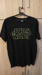 Тениска Междузвездни воини Tshirt Star Wars M