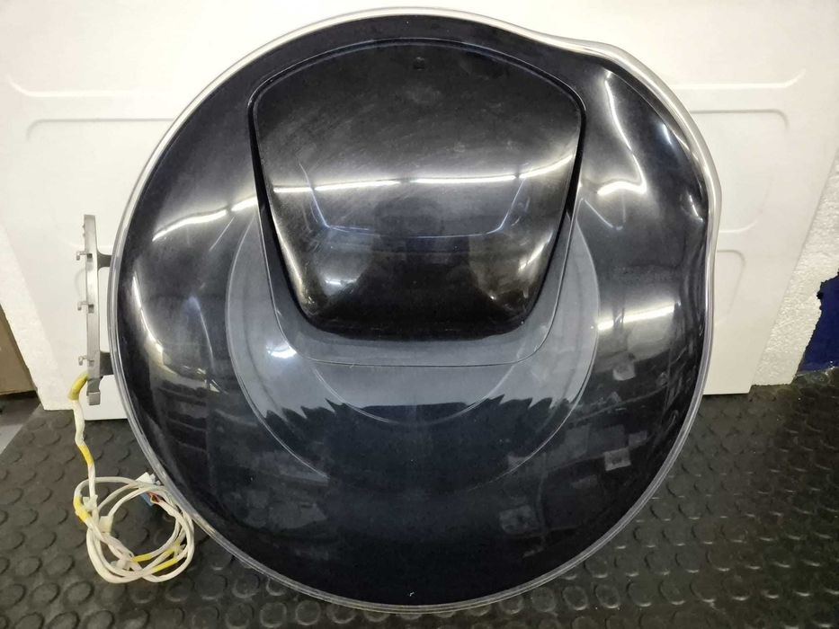 Hublou complet masina de spalat Samsung Add Wash - DC97-21685A / B1