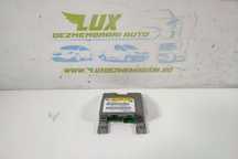 Calculator modul airbag 2204347-56 220434756 BMW Seria 5 E60/E61  [din 2003 pana  2007] seria