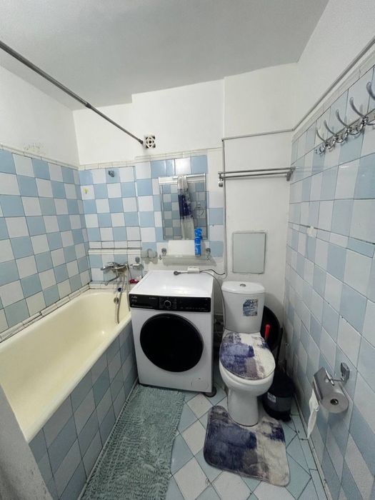 2в3/4/4 Чорсу метро! Цирк! Напротив бывшего магазина ГУМ