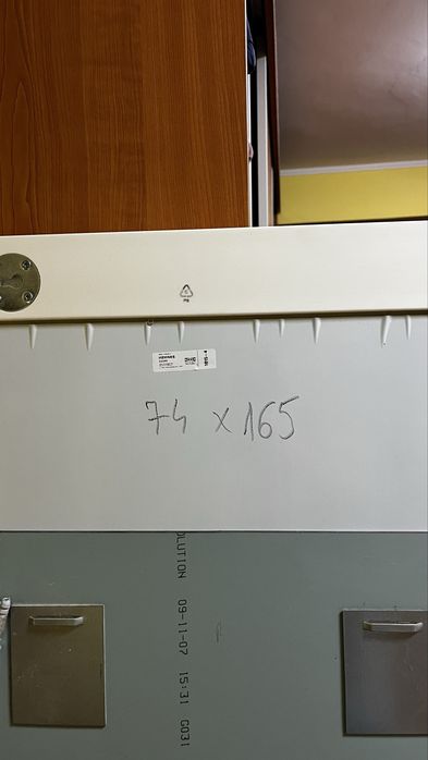 Oglinzi diferite dimensiuni