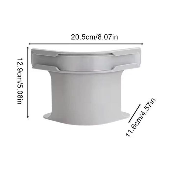 Държач за чаршафи - Bed sheet corner lock USA