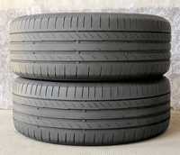 235/50 R19~ Skoda-Kodiak Opel-Grandland.X Seat-Taraco Peugeot-5008.