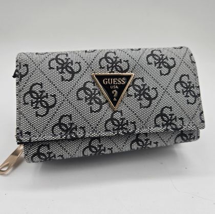 Дамски Портфейли Последни Бройки