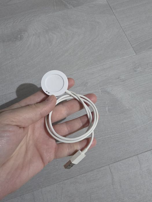 Încărcător xiaomi watch 2 pro